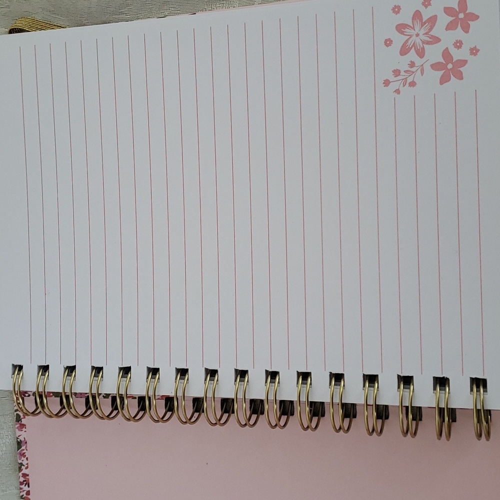 Journal NEW - Picture 3 of 4